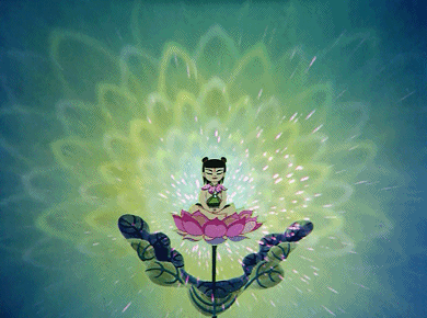 390_290gif 动态图 动图