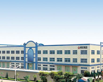 招聘丨柳桥集团河南公司招贤纳士