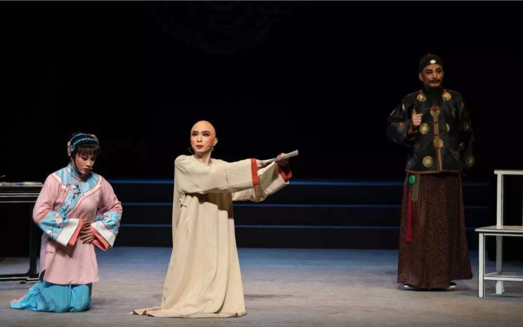 绍兴师爷:翻手为云覆手为雨,无官无职却能参与政事