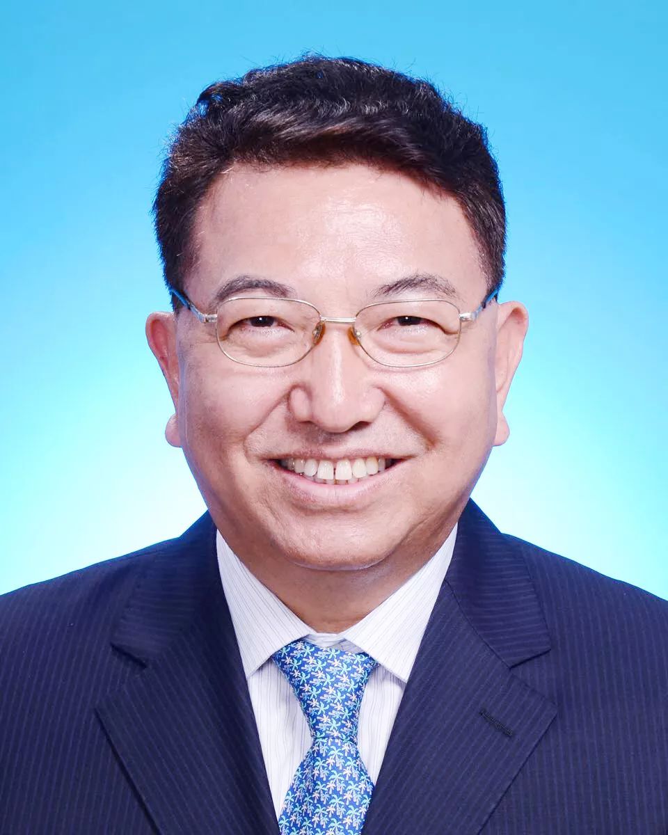 王天有怀揣赤子心甘为孺子牛