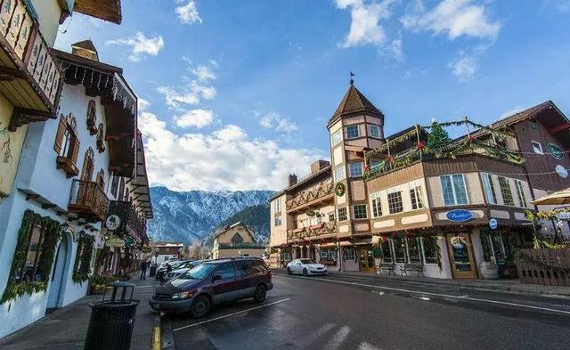 德国留学德国daad奖学金项目针对中国人可申请的奖学金