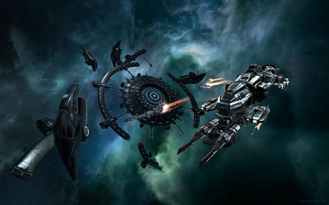 这游戏土豪的钱包竟支撑不住一场战斗,全身家当在这里只是零花钱_泰坦