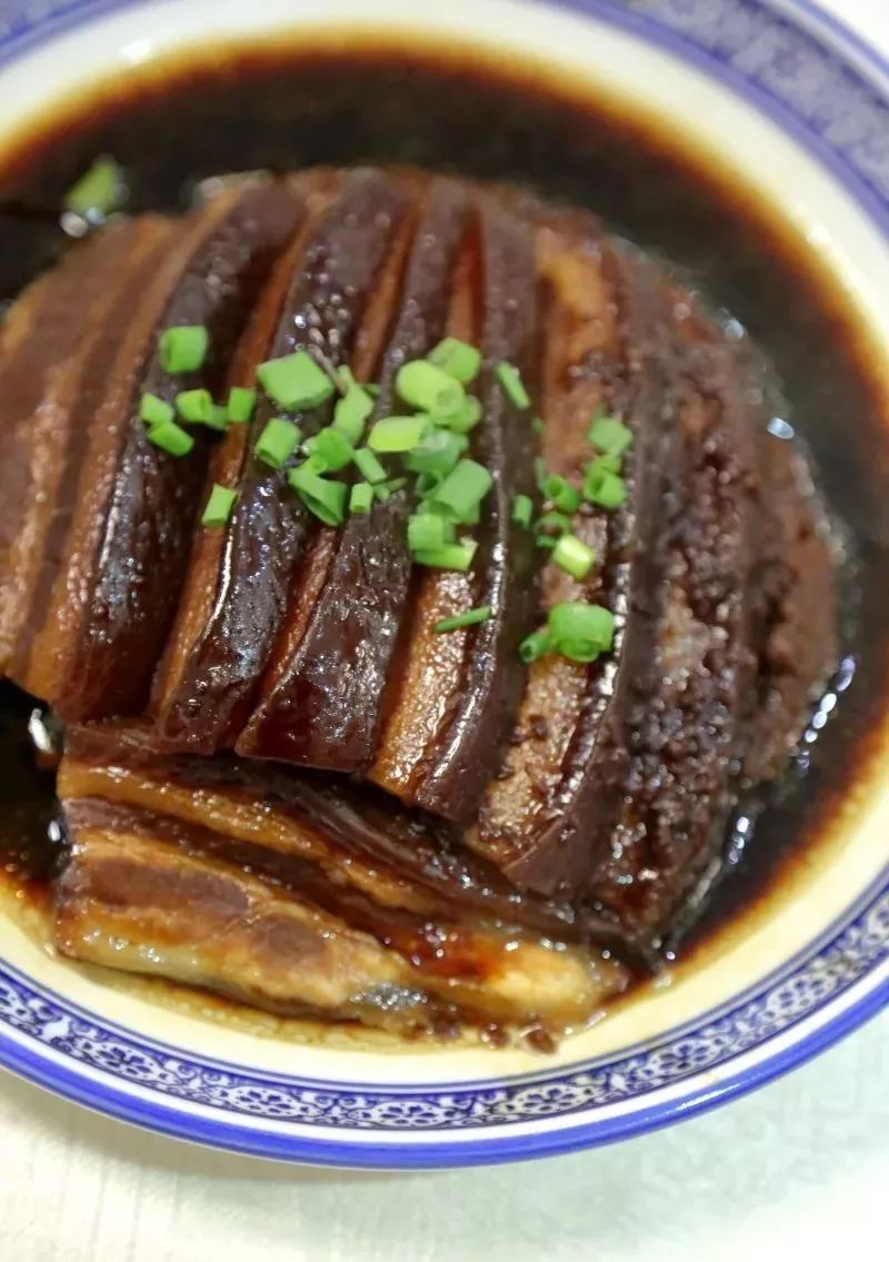 无锡香糟肉怎么做,无锡香糟肉怎么做好吃