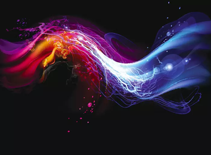 模球形托卡马克聚变实验是个啥看看就觉得好炫酷