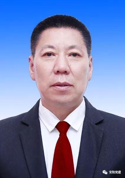 广安阳县韩陵镇王宁前街村郭建华安阳县高庄镇后遵贵村柳保国安阳县崔