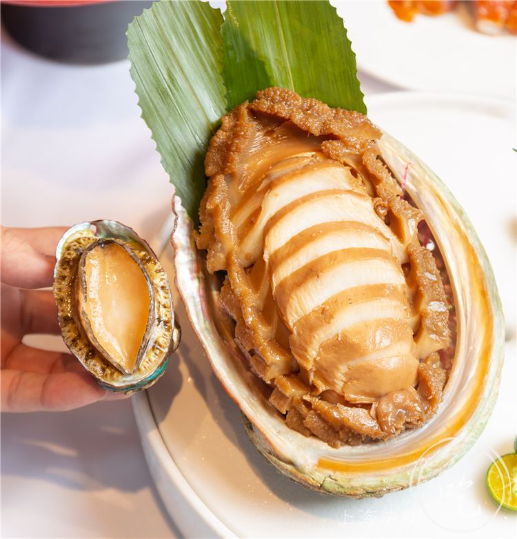 花了20年专做红烧肉圈粉半个娱乐圈的本帮菜馆原来是ta