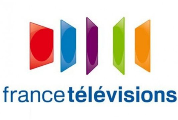 法国电视台采访减肥达人训练营