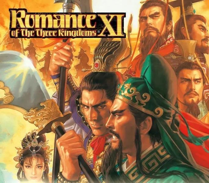 大象与南蛮入侵中原正统文人的千年脑洞