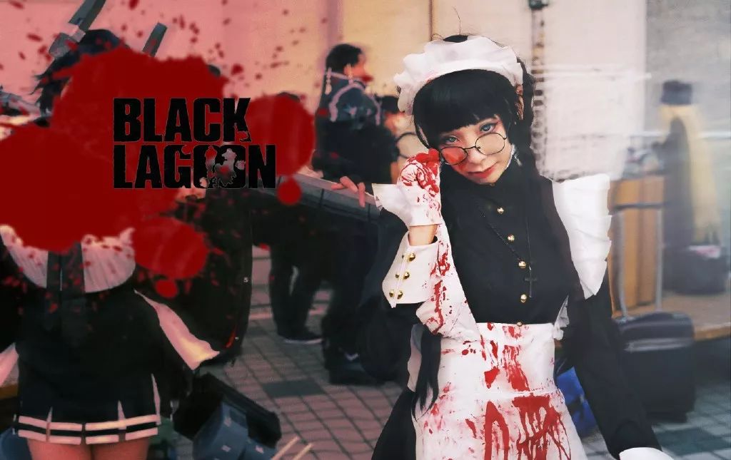 谈及那些帮助自己入学的作品,masa稍显害羞,打趣着是高中时的乐趣.