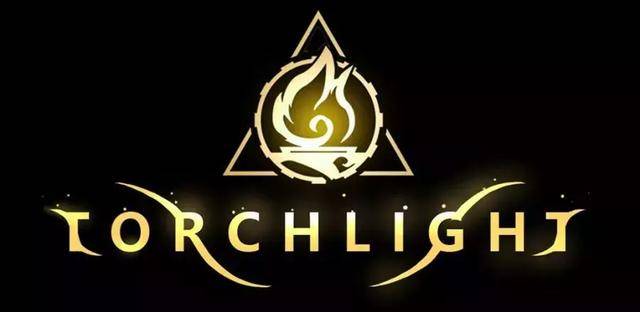 在pc端大放光彩的《火炬之光》由完美世界旗下的研发工作室runic