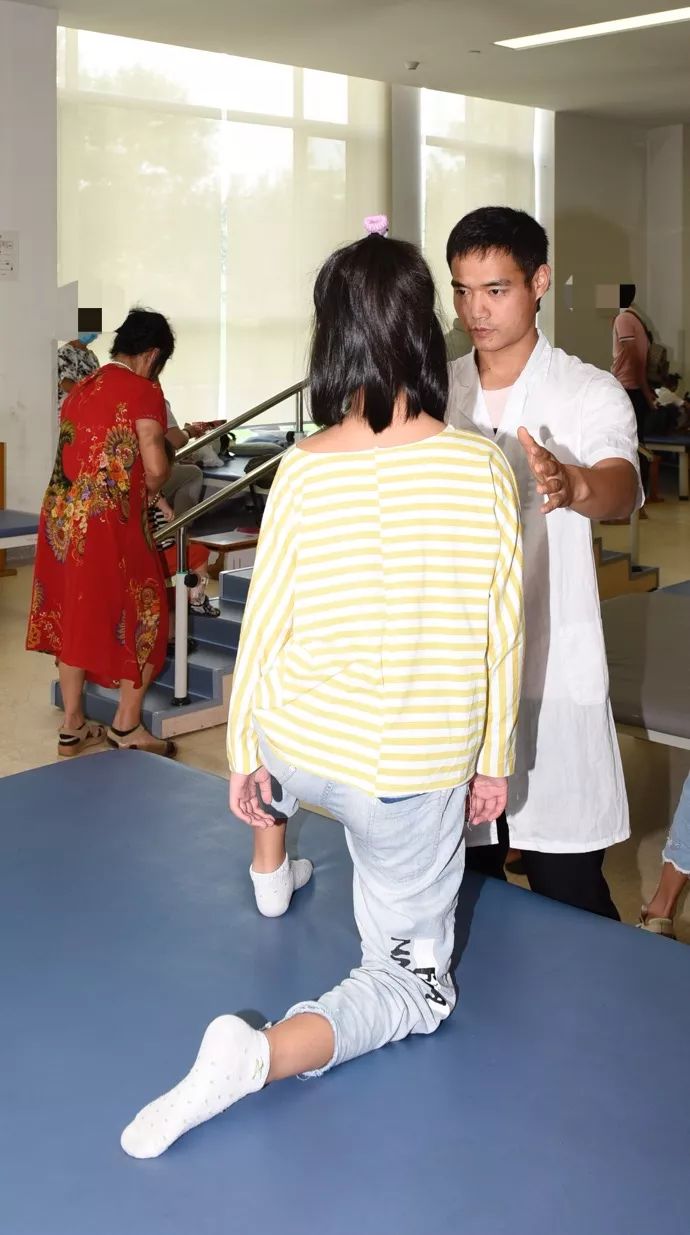 關(guān)于天津市肺科醫(yī)院天津市結(jié)核病醫(yī)院黃牛跑腿號販子掛號的信息 關(guān)于天津市肺科醫(yī)院天津市結(jié)核病醫(yī)院黃牛跑腿號販子掛號的信息