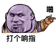 原创全球最大同性交友网站上居然有这么多沙雕宝藏