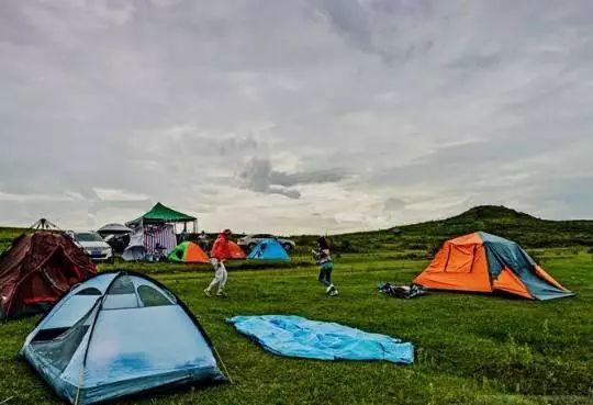 出遊甬城的朋友旅遊景區門票全免喲美麗黔西南等你來