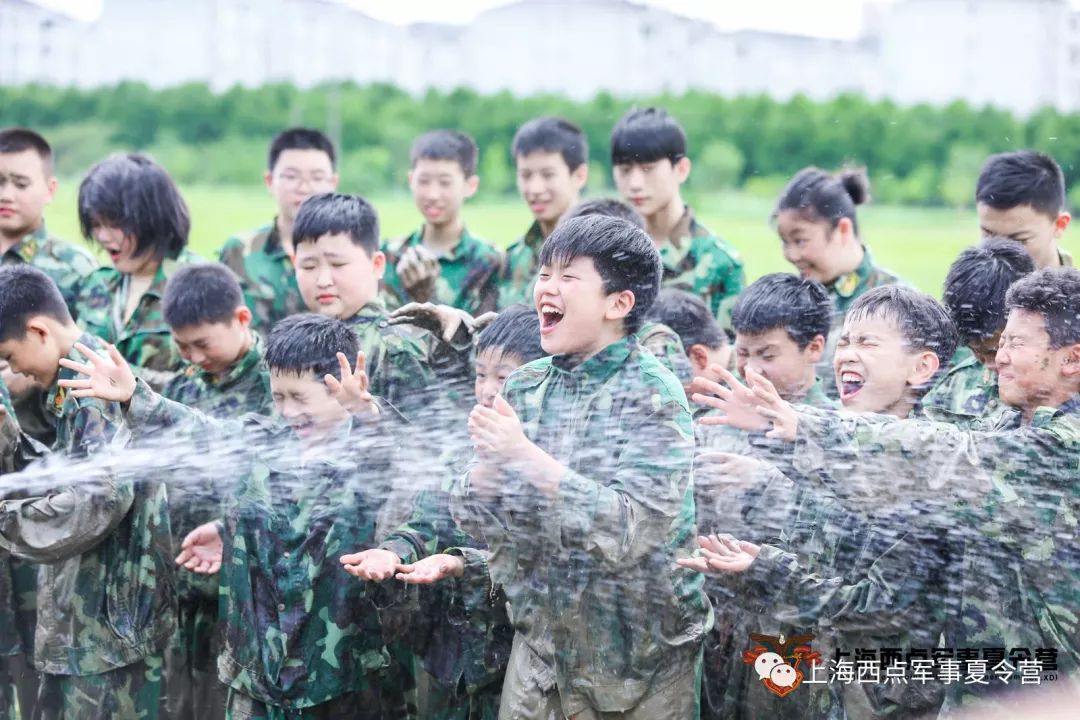 活动直播台风过境好习惯不停我们依旧继续前行