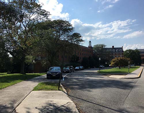 一,罗德岛设计学院(rhode island school of design)作为全美顶级的