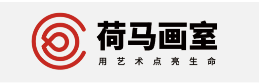 北京荷马画室吴琼珍老师分享初学者如何画好色彩风景