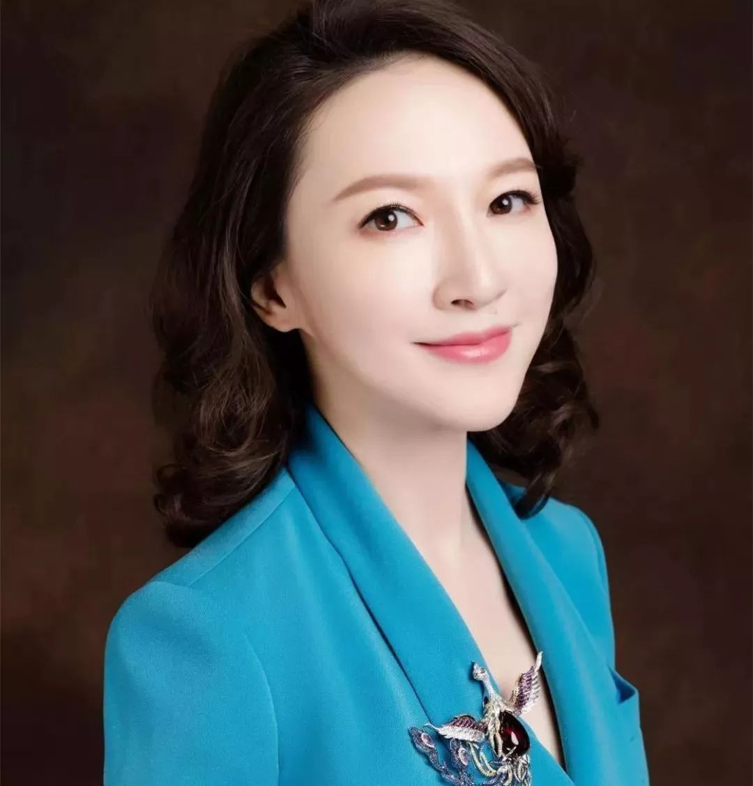 一家三代守国门听广东金奖获得者深情诉说家国故事附演讲视频