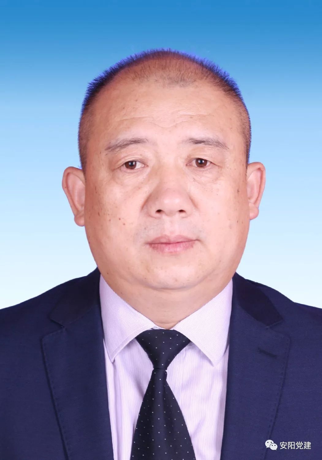 殷都区西郊乡王裕口刘金成殷都区磊口乡北磊口村李卫勇殷都区许家沟乡