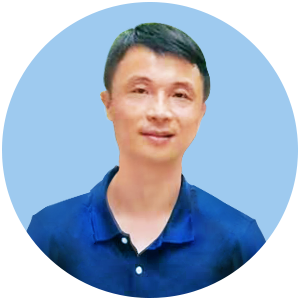 讲座精华分享丨陆小飞教授带您踏上国际期刊论文写作与发表之旅文末有