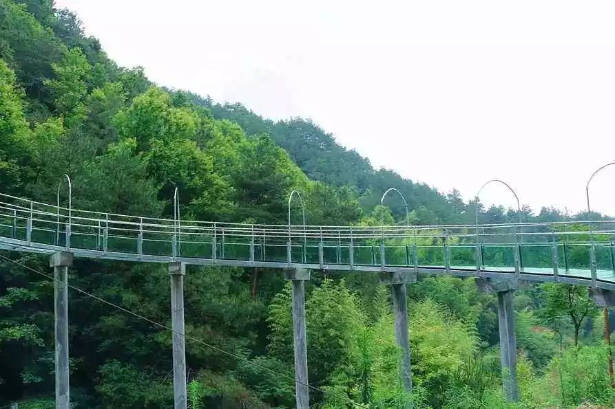 需另外購買景區門票才可入園體驗)地址:桂林市大圩鎮逍遙湖景區交通