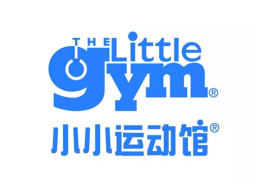 泡泡嘉年华由小小运动馆协办2活动时间:2019年8月17日(周六)15:30—18