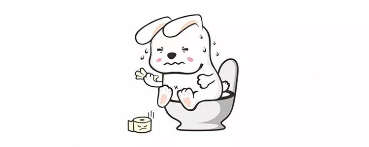 什么大病而选择自治,由于开塞露价格低廉,使用方便, 通便效果立竿见影