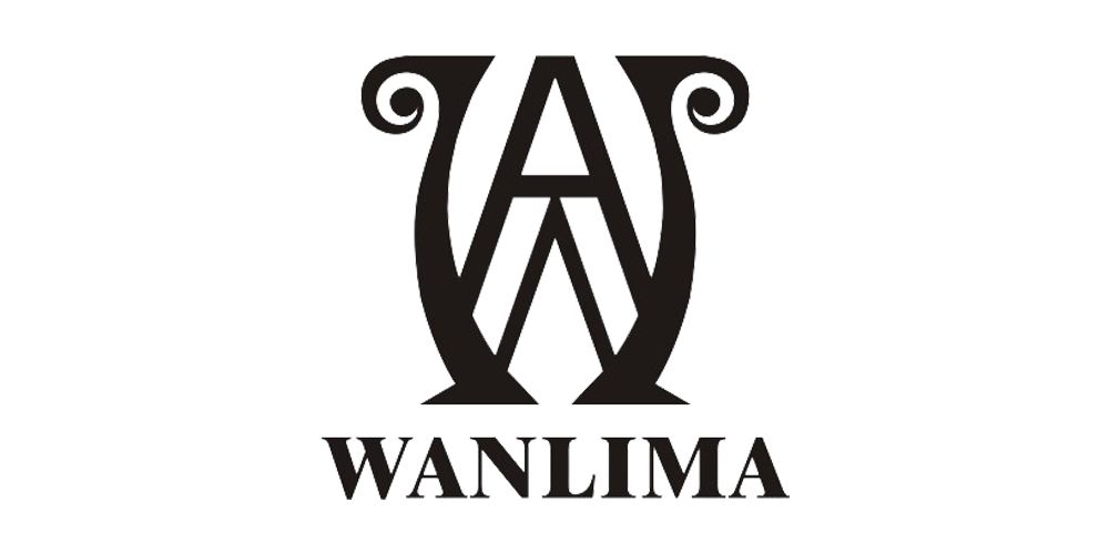 万里马(300591)获中国企业评价协会评定为aaa级信用企业