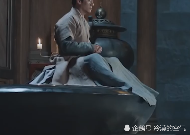 宸汐缘灵汐的宠物五碗是上古四大神兽之一还帮助过女娲降魔