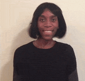 294_278gif 动态图 动图