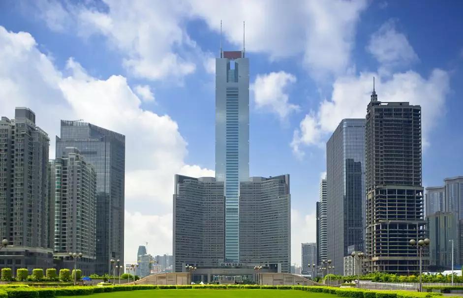 2019年广州天英汇国际创新创业大赛七客联创分赛场火热报名中