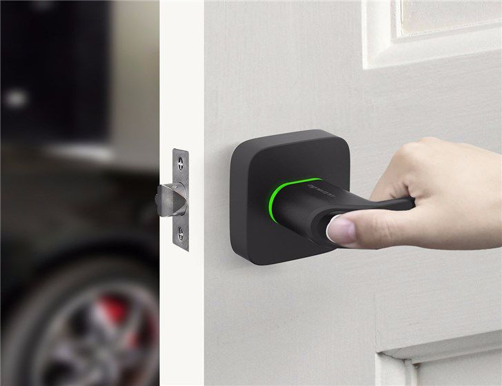 降价1000元"甩卖"3,zend创始人提议创建php方言,暂命名为p  4,mate 30