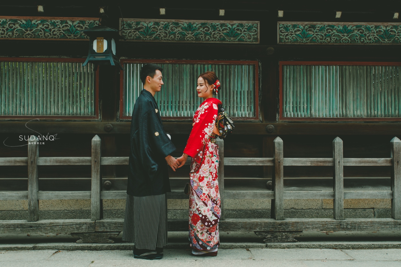 日本保留大量中國文化,京都八坂神社就是佐證,現爲國家級文物 日本保留大量中國文化,京都八坂神社就是佐證,現爲國家級文物