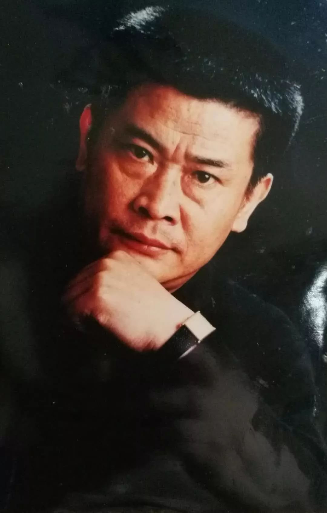 亮点大揭秘荣盛小达人第7季决赛在即这些彩蛋不容错过