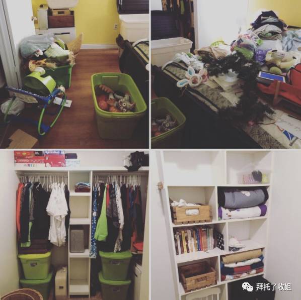 其实只需三天,就能还你一个干净整洁的家!