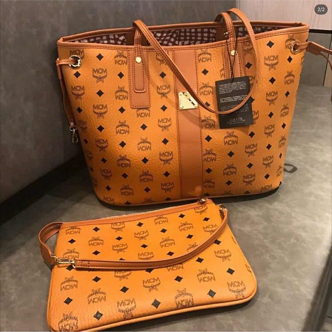 最新韩国免税店报价mcm19年8月