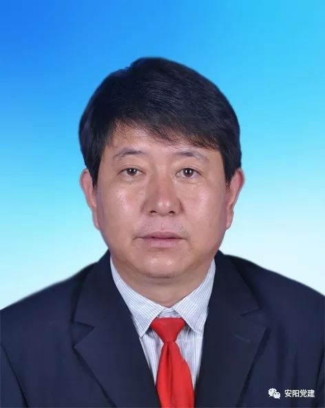 滑县高平镇李堤村李喜战滑县道口镇街道顺北村郭英合滑县大寨乡郭庄村