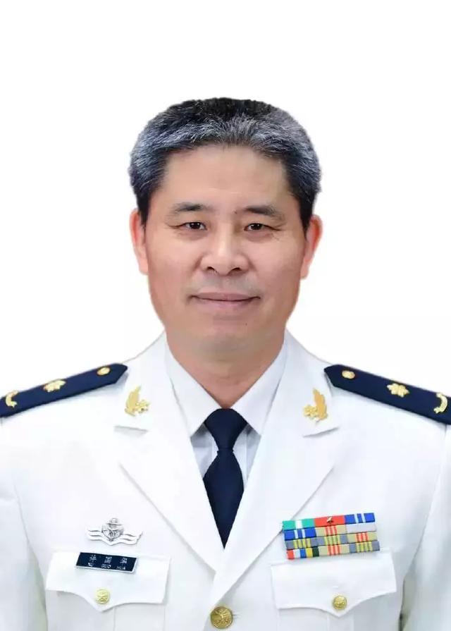 腰椎管狭窄能做牵引吗上海长征医院许国华教授科普系列