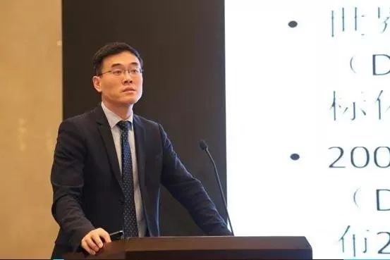 沈伟:上海交通大学法学院教授,博士生导师摘要:金融危机余波未尽,经济