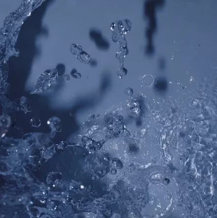 中奖:柚子小姐安斋8月12日的#头像照片#幸运中奖者:星标头像照片情头