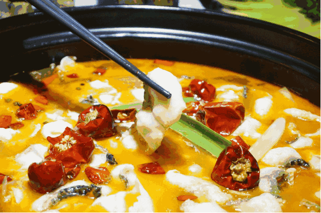 8折感恩回馈8月16日至8月20日(5天)全场菜品及鱼品5.