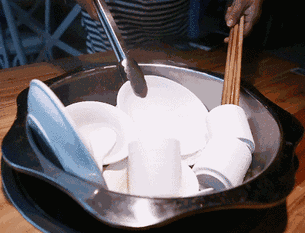 洪涝过后,一定要注意预防消毒!