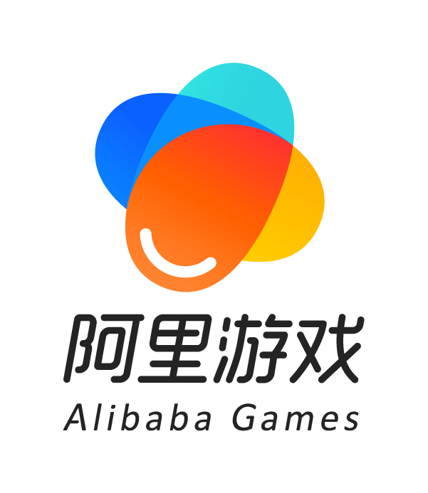 狂野飙车9竞速传奇8月15日国服隆重上线官方礼包等你领取