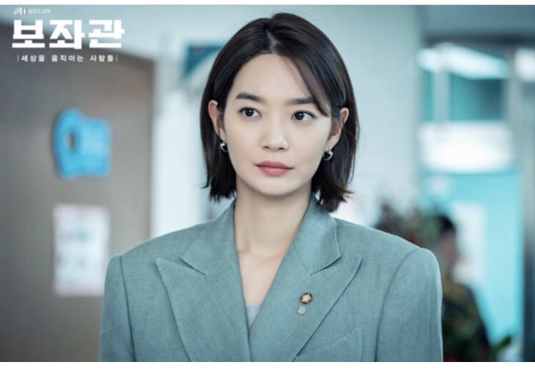 金宇彬为申敏儿送应援车男方患癌仍不离弃爱情长跑四年依旧甜蜜