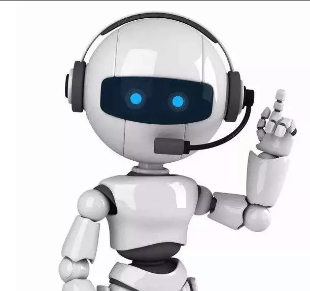 智能语音机器人对电销工作者真的有用吗