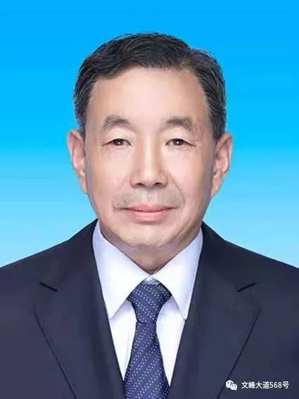 林州市东姚镇东坡村郭喜昌3,林州市东岗镇北丁冶村武家明2,林州市茶店