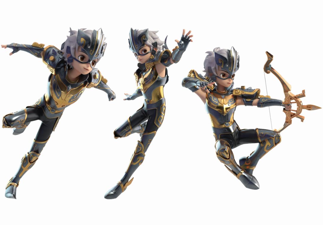 四川人必看8月19日三星堆荣耀觉醒震撼首播