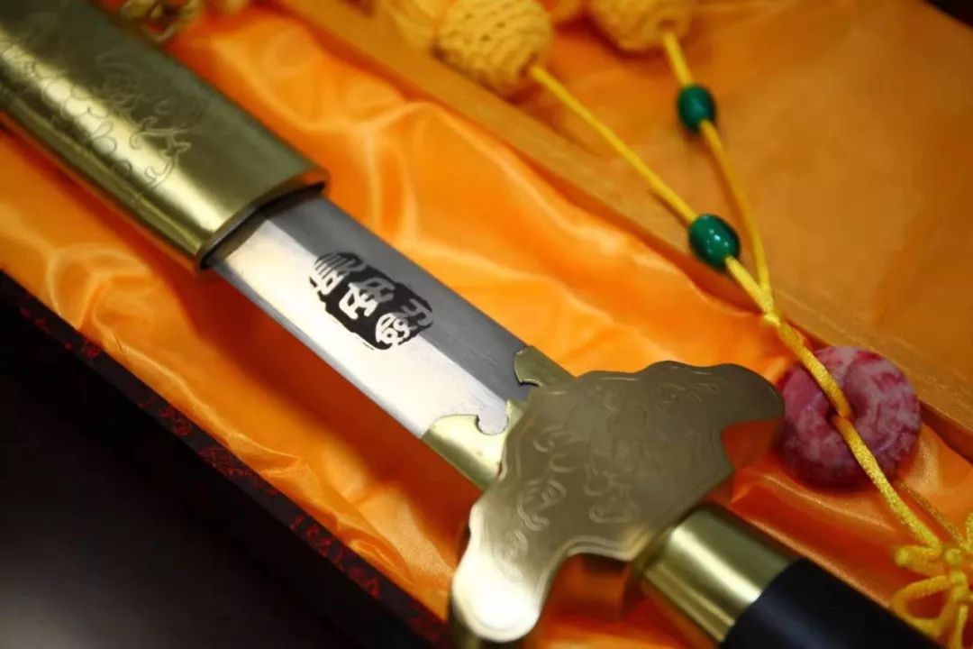 中央政法委长安剑巡展佛山南海司法局集体亮剑