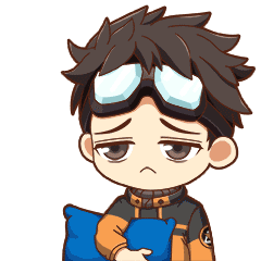 王牌战士双端上线什么英雄好用易上手