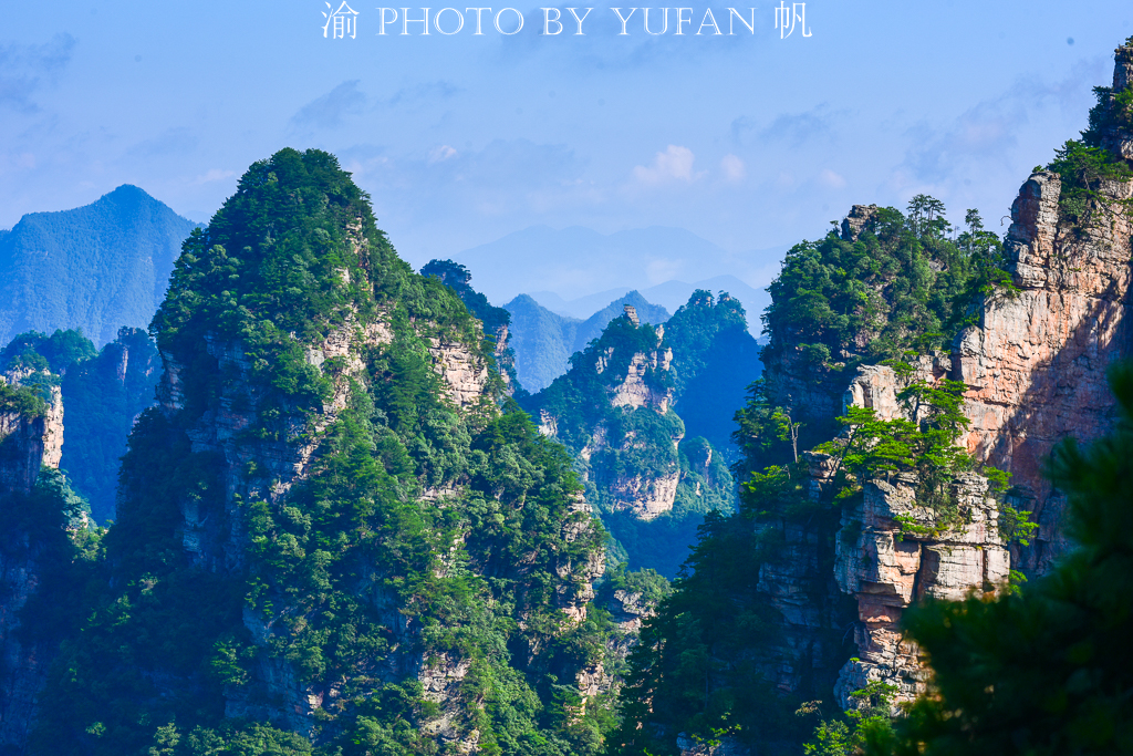 #一城一夏#中国改名最成功的城市,25年前外界几无人知,现在却已世界闻名 #一城一夏#中国改名最成功的城市,25年前外界几无人知,现在却已世界闻名
