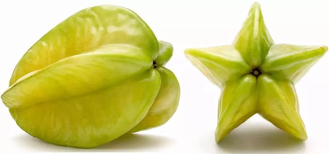 如何把日常景物拍出新鲜感?专业摄影师是这样做的